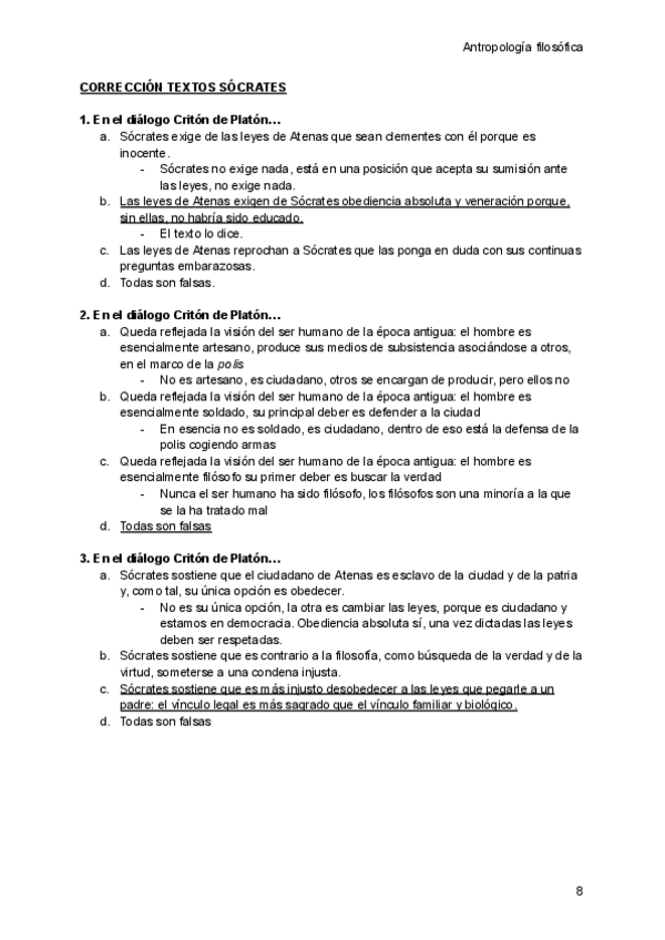 Miniatura del documento Preguntas-con-respuestas-textos-Socrates.pdf