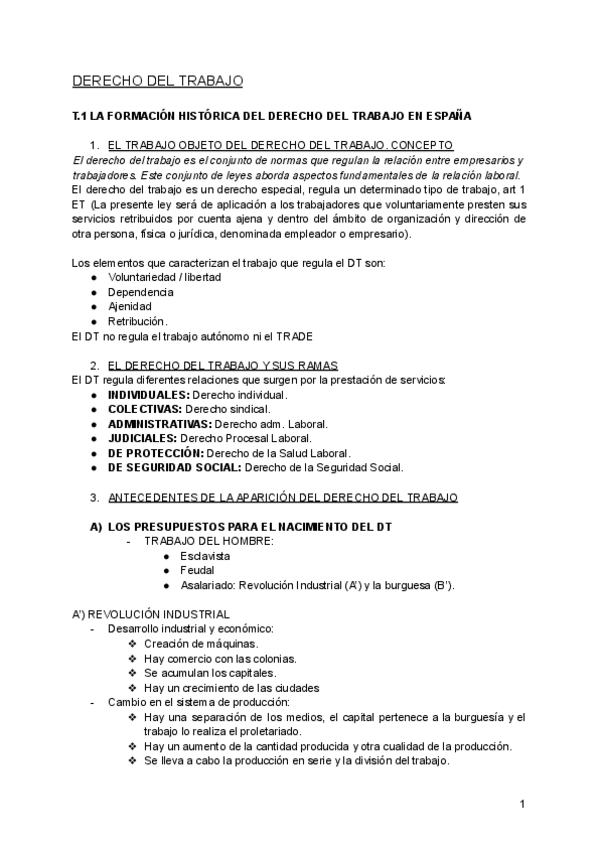Miniatura del documento DERECHO-DEL-TRABAJO-I.pdf