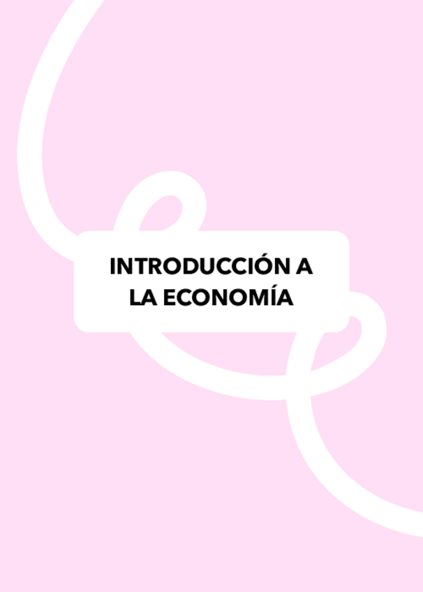 Miniatura del documento INTRODUCCION-ECONOMICA.pdf
