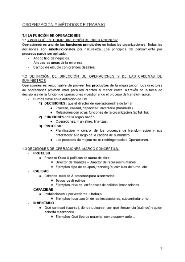 Miniatura del documento ORGANIZACION-Y-METODOS-DE-TRABAJO.pdf
