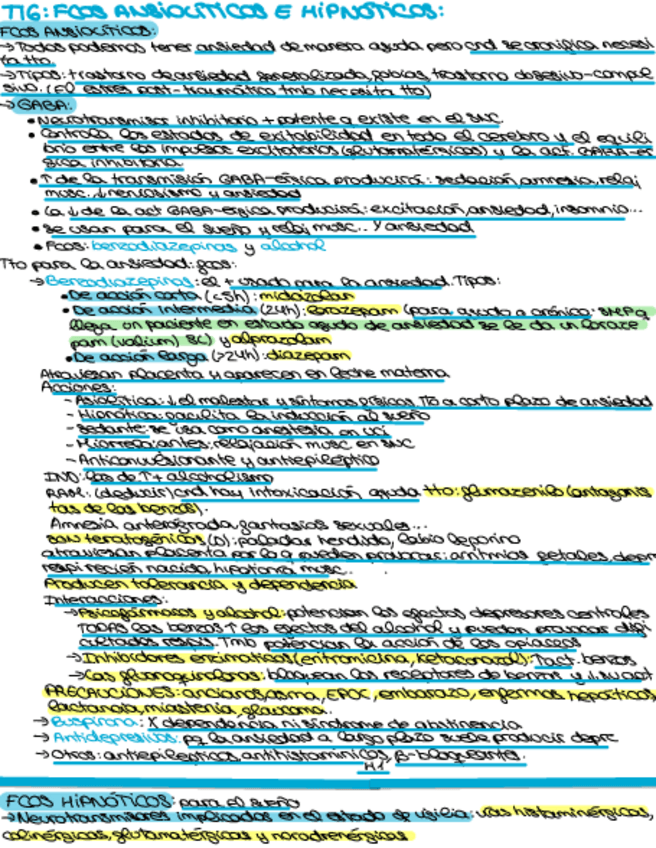 Miniatura del documento T18-farmacos-ansioliticos-e-hipnoticos.pdf