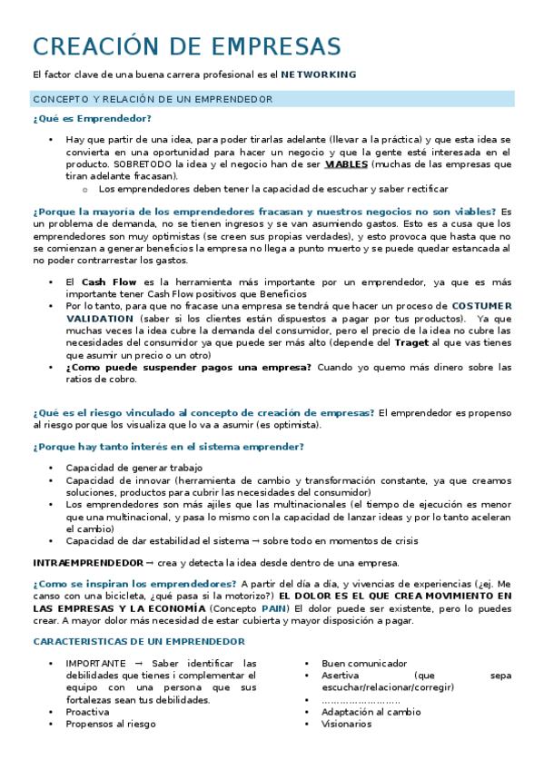Miniatura del documento Apunts-Creacio-de-Empreses.docx