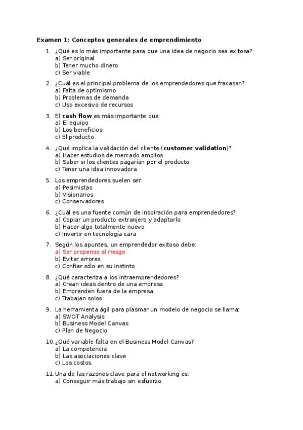 Miniatura del documento Examens-Finals-Chat-GPT.docx