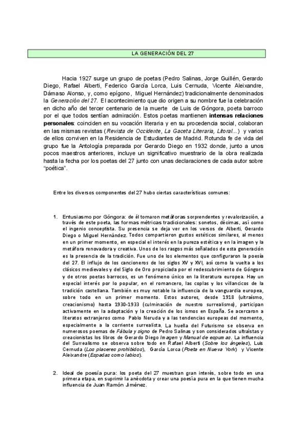 Miniatura del documento Generacion-del-27.pdf
