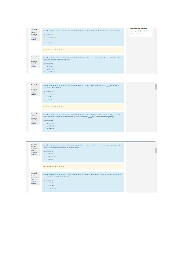 Miniatura del documento TEST 3.docx