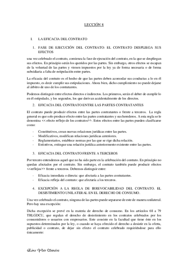 Miniatura del documento Lección 8 mio.pdf
