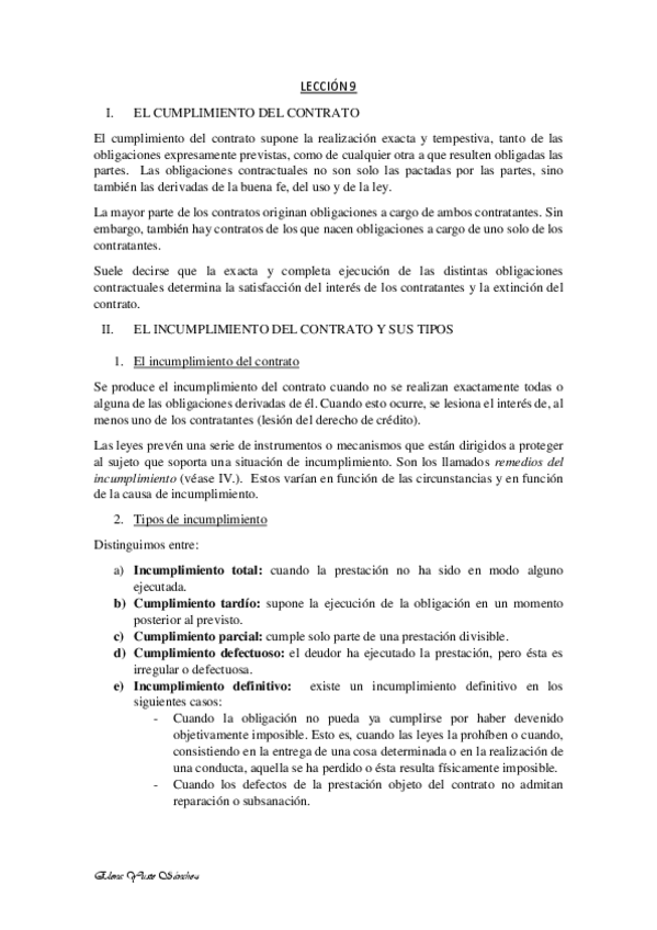 Miniatura del documento leccion 9 mio.pdf