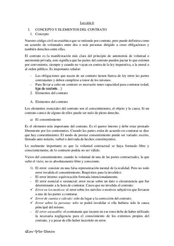 Miniatura del documento leccion 6 mio.pdf