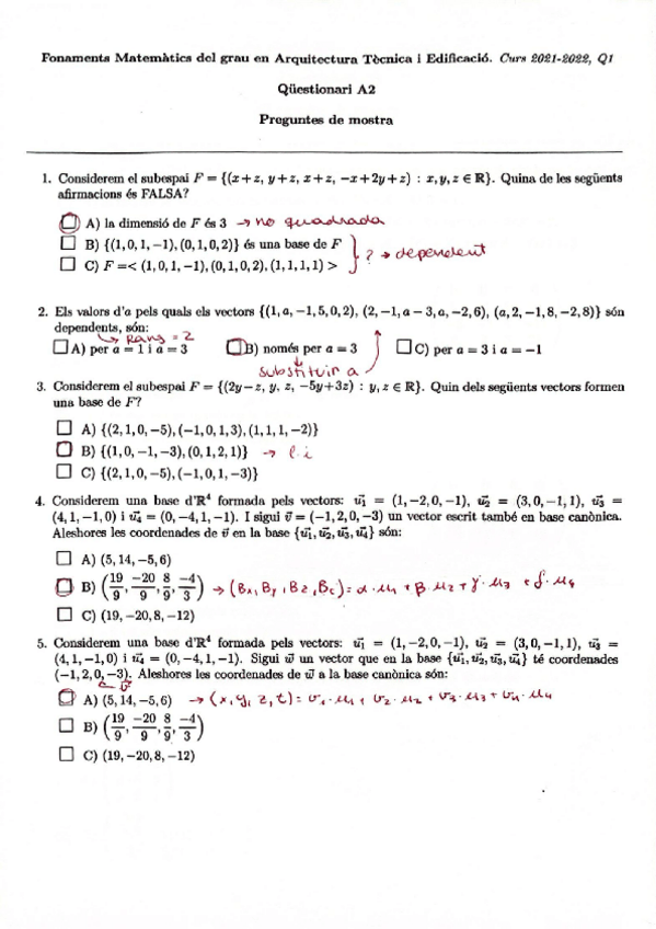 Miniatura del documento resolucio-questionaris-A2A3-i-C2.pdf