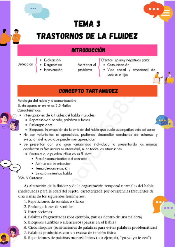 Miniatura del documento Esquema-Tema-3-Trastornos-Comunicacion.pdf