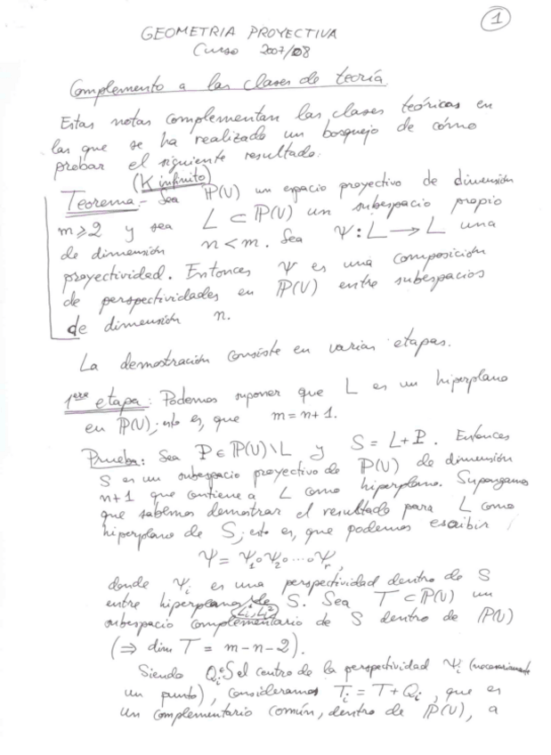 Miniatura del documento toda-proyectividad-es-composicion-de-perspectividades.pdf