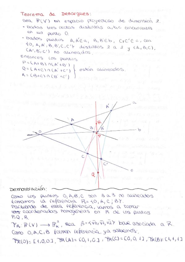 Miniatura del documento Teorema-de-Desargues.pdf