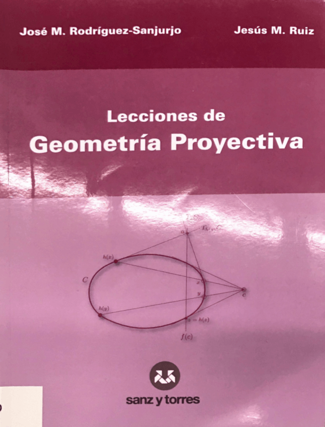 Miniatura del documento Lecciones-de-geometria-proyectiva.pdf