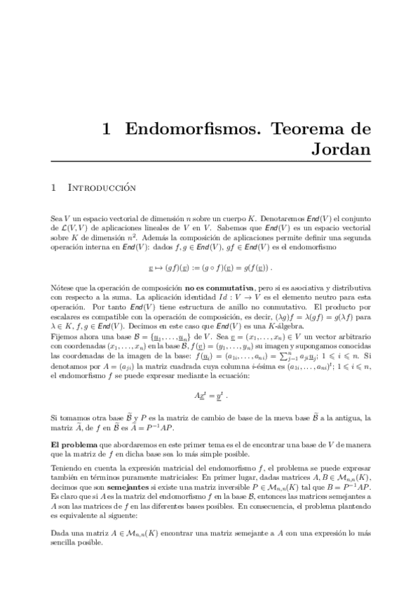 Miniatura del documento Jordan1.pdf