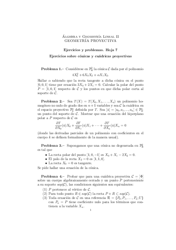 Miniatura del documento Hoja-7.pdf