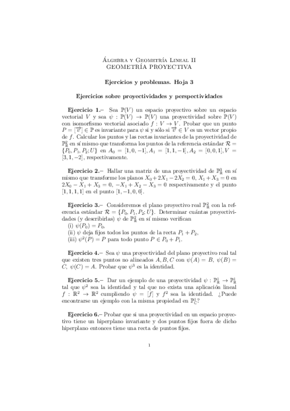 Miniatura del documento Hoja-3.pdf