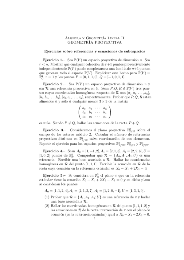 Miniatura del documento Hoja-2.pdf