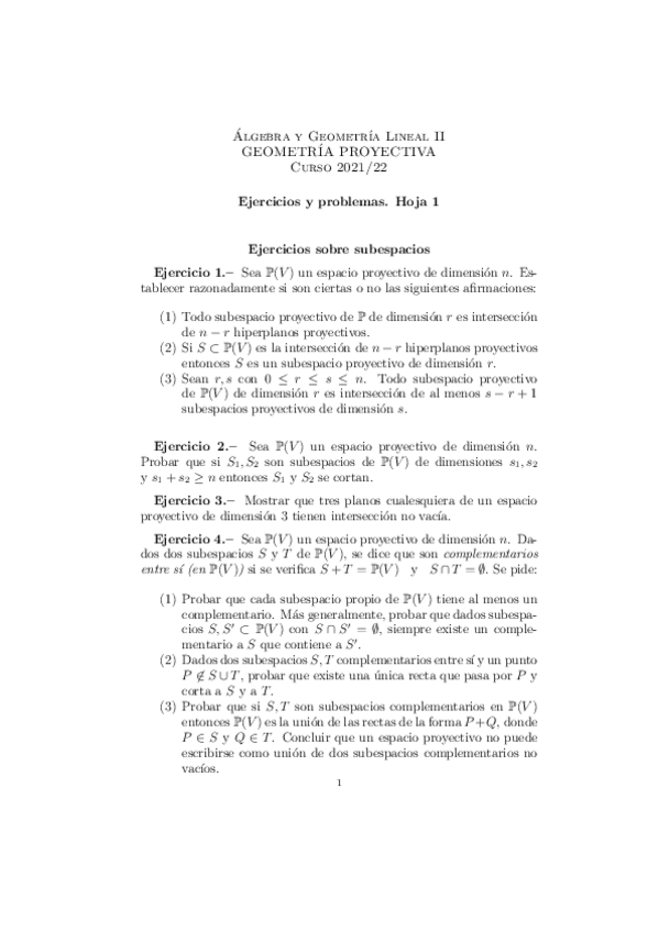 Miniatura del documento Hoja-1.pdf