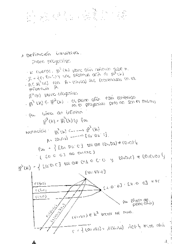 Miniatura del documento Geometria-proyectiva-Teoria.pdf