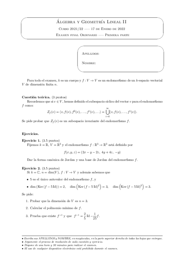 Miniatura del documento ExOrd17ene2022.pdf
