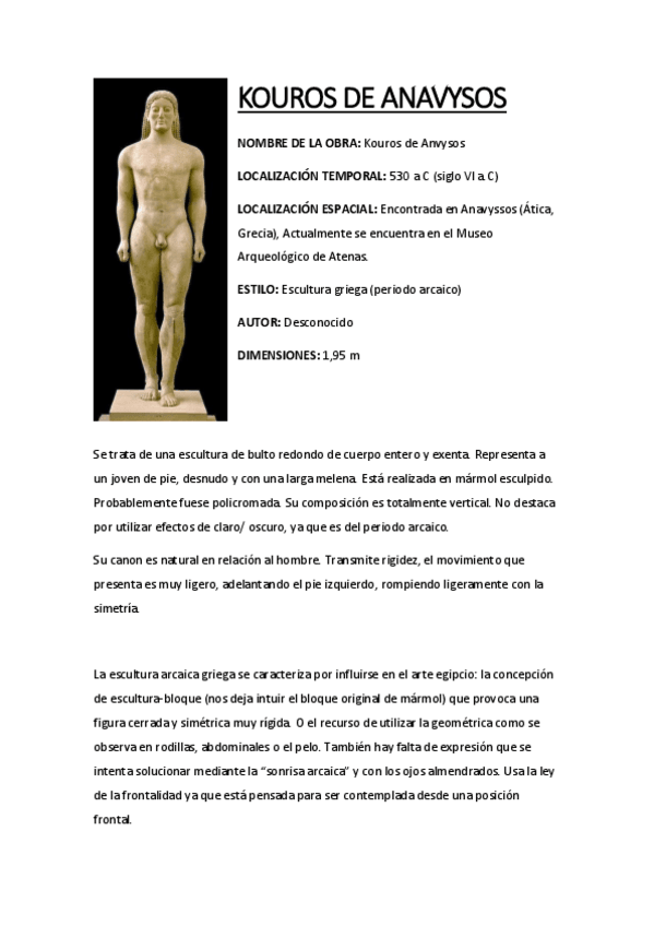 Miniatura del documento GRECIA - ESCULTURAS.pdf