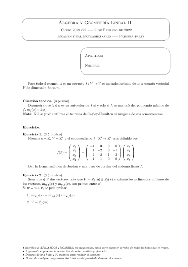 Miniatura del documento ExExtraord09feb2022.pdf