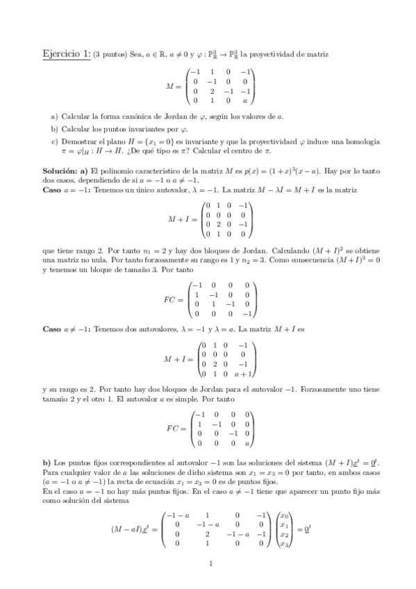 Miniatura del documento ExamenFinalALII2016soluciones.pdf