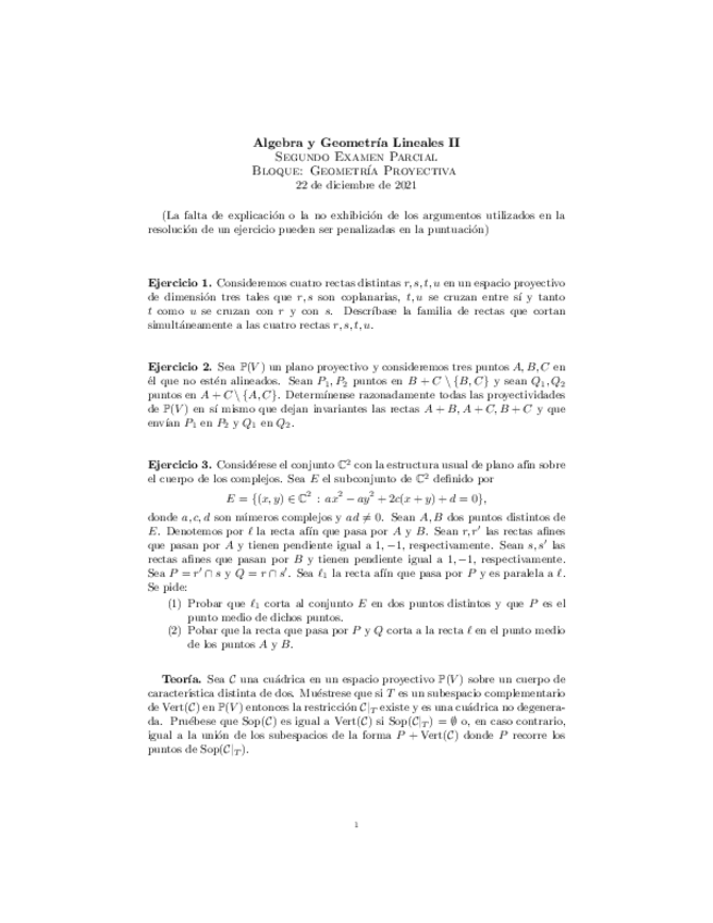 Miniatura del documento examen-proyectiva-2021.pdf