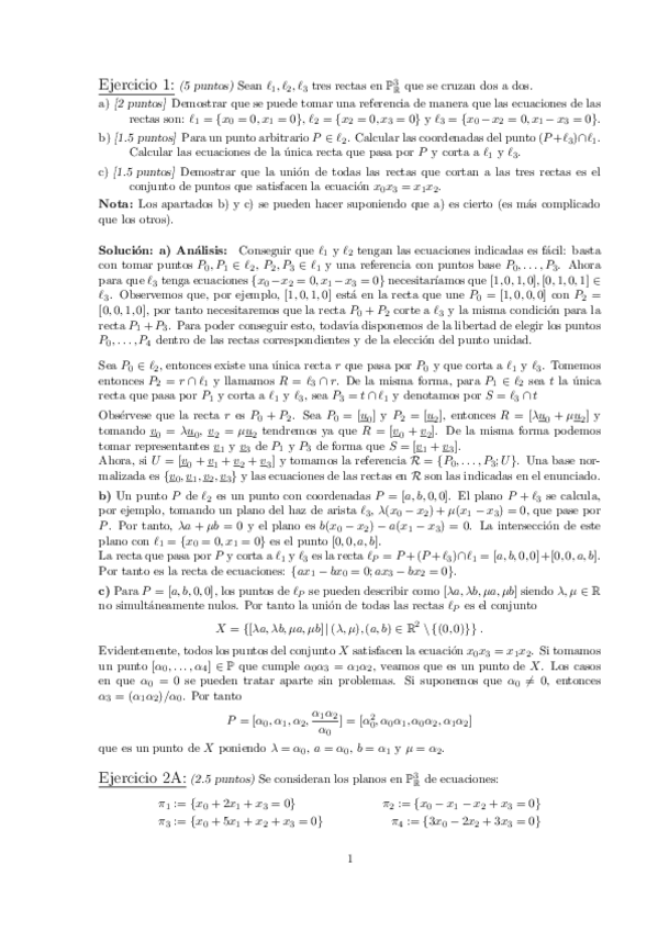 Miniatura del documento Ex2ALII2016soluciones.pdf