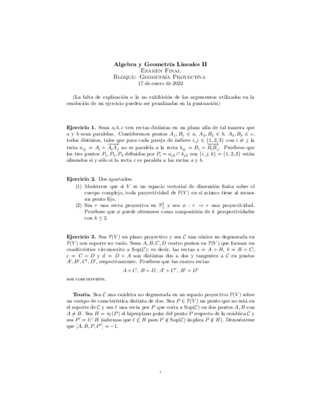 Miniatura del documento ex-ord-enero2022.pdf