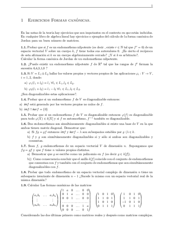 Miniatura del documento EjerTema1FCJ.pdf