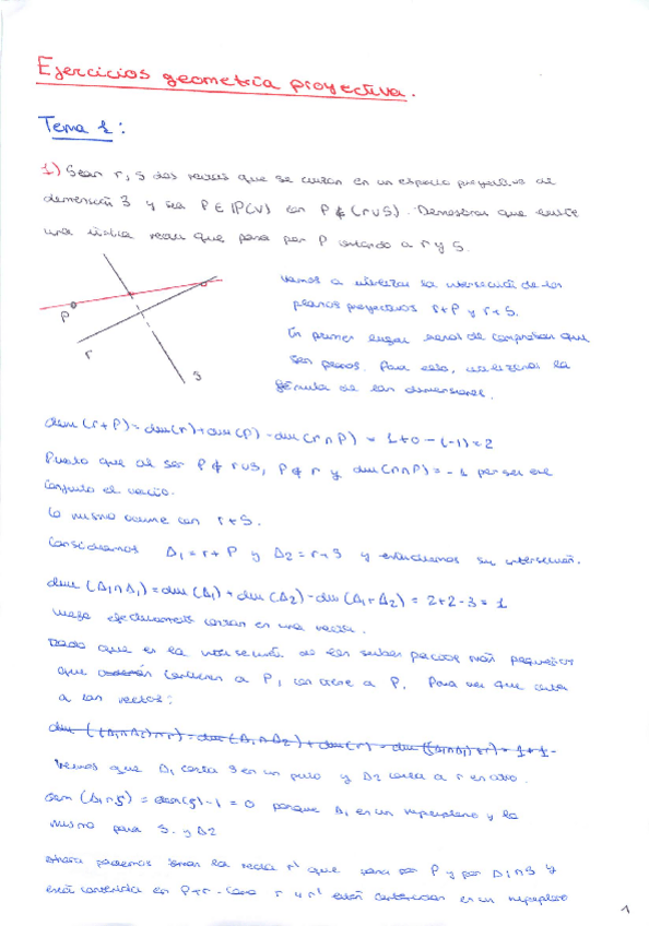 Miniatura del documento EJERCICIOS-PROYECTIVA.pdf