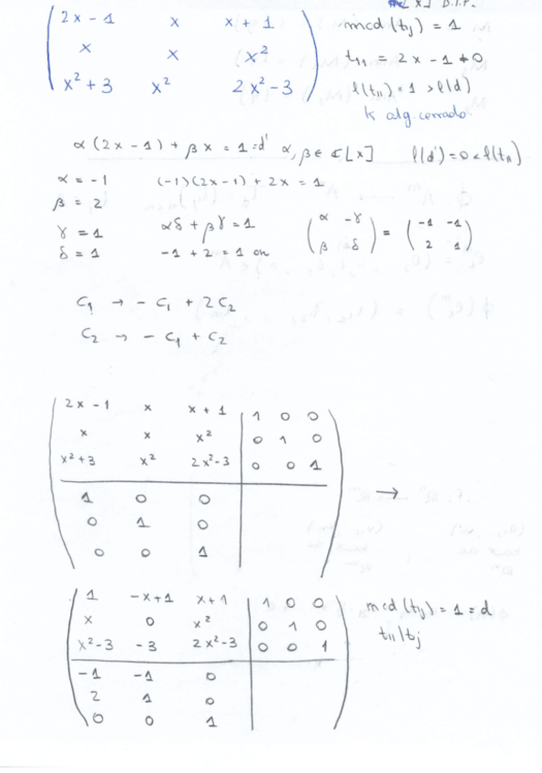 Miniatura del documento Ejercicio-Smith.pdf