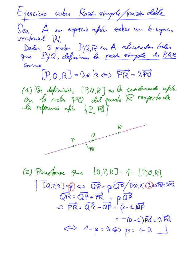 Miniatura del documento Ejercicio-razon-simple-razon-doble.pdf