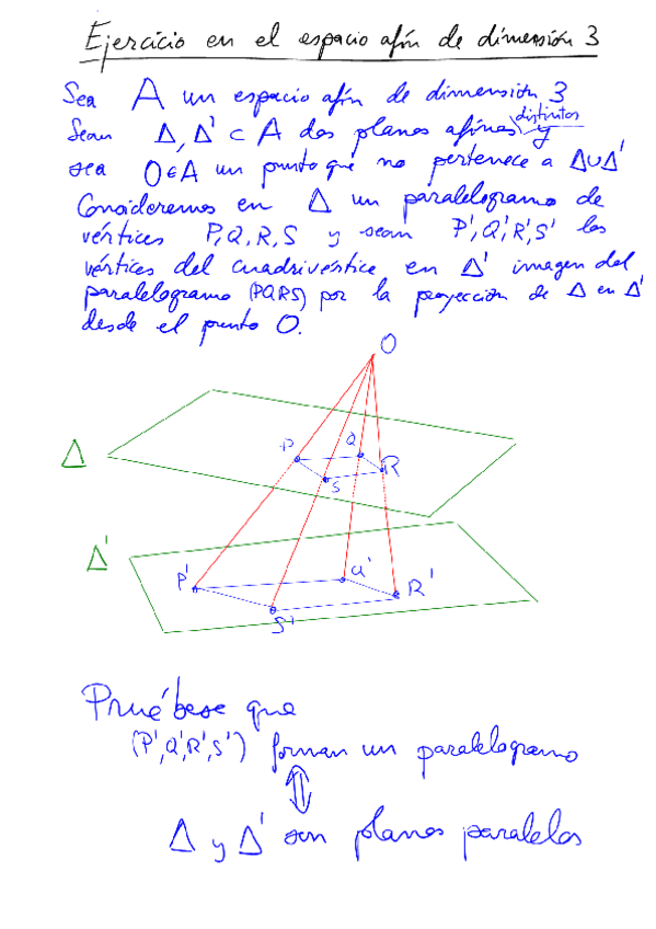 Miniatura del documento Ejercicio-en-el-afin-de-dim-3.pdf