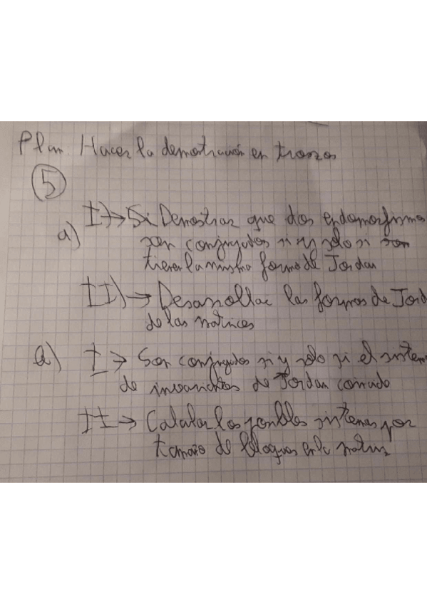 Miniatura del documento Ejercicio-5-resolucion-a-mano-probablemente-correcta.pdf