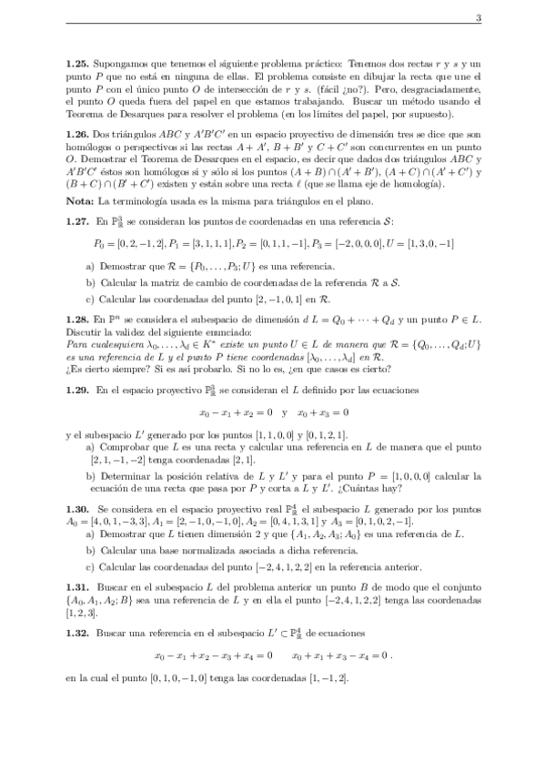 Miniatura del documento EJEspProyectivo2.pdf