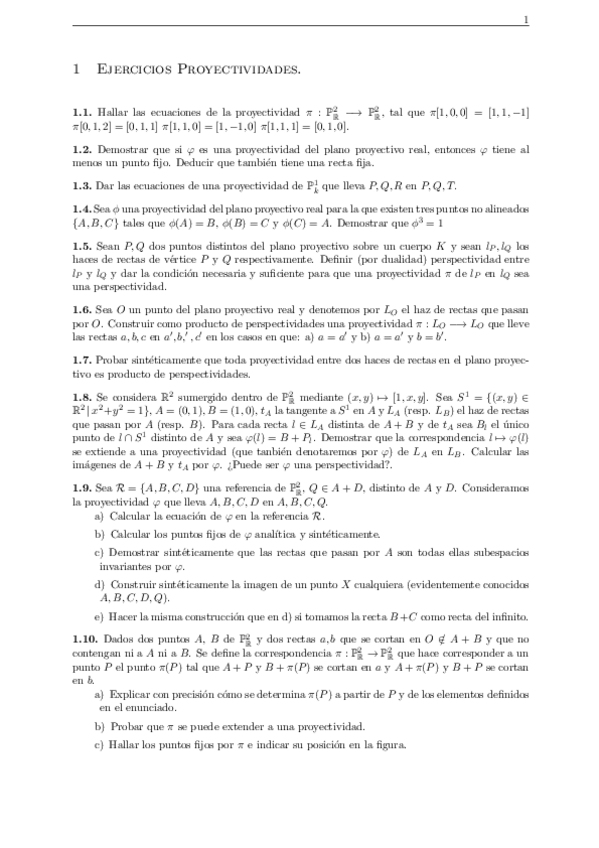 Miniatura del documento EAJProyectividades.pdf
