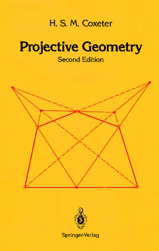 Miniatura del documento Coxeter-Projective-Geometry.pdf
