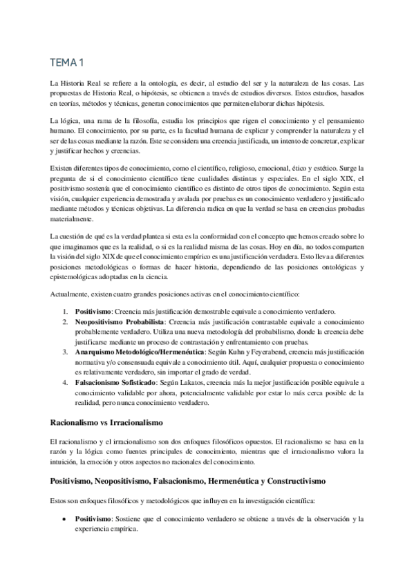 Miniatura del documento apuntes-completos-met-i.pdf