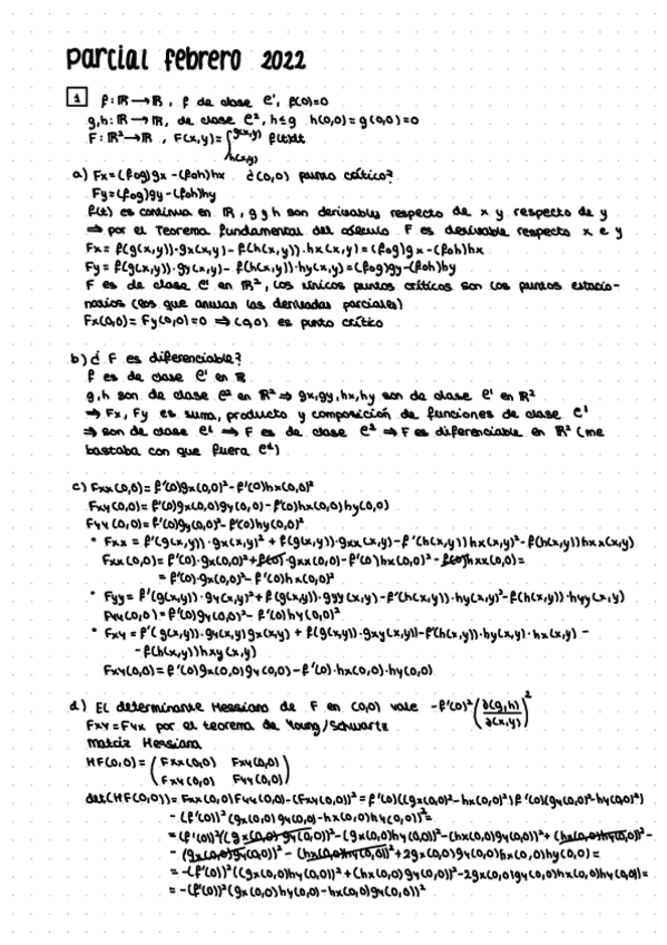 Miniatura del documento Resolucion-examen-febrero.pdf