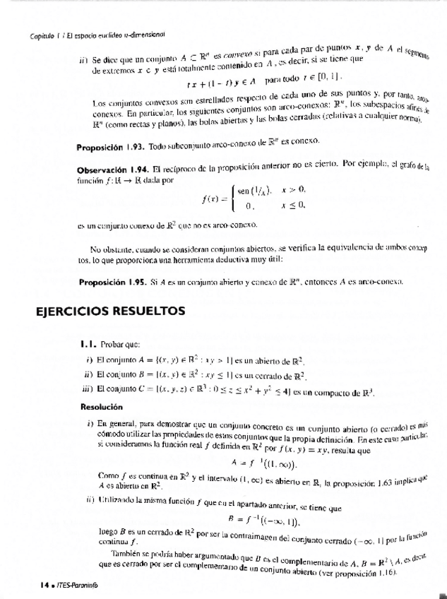 Miniatura del documento GPCIVV-Tema-1-Ejercicios-Resueltos.pdf