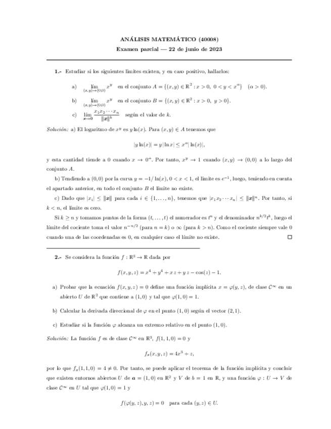 Miniatura del documento ex40008AM2023-07soluciones.pdf