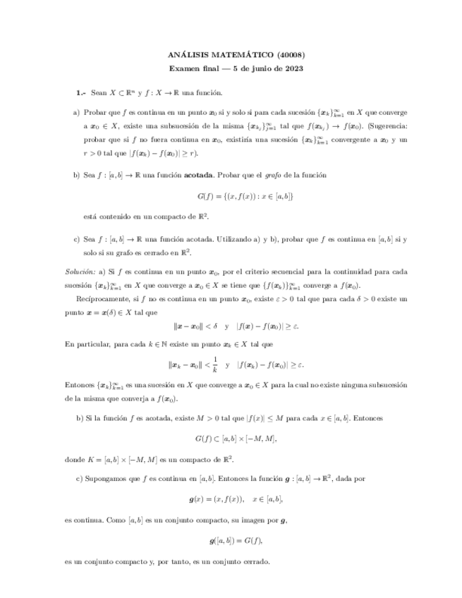 Miniatura del documento ex40008AM2023-06soluciones.pdf