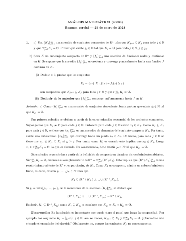 Miniatura del documento ex40008AM2023-01soluciones.pdf