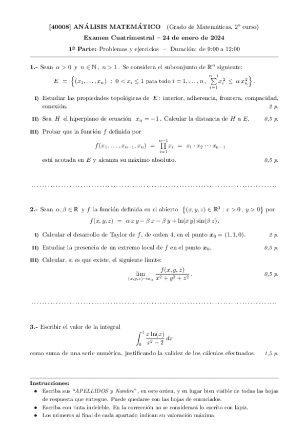 Miniatura del documento EneroCONSolucion.pdf