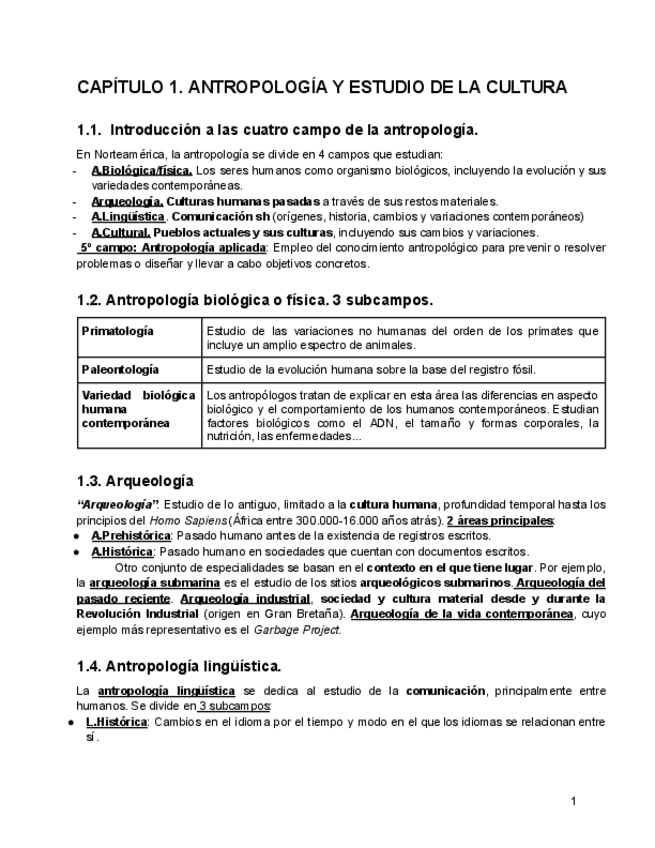 Miniatura del documento CAPITULO-1.-ANTROPOLOGIA-Y-ESTUDIO-DE-LA-CULTURA..pdf