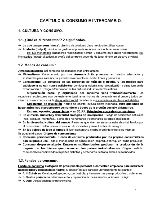 Miniatura del documento CAPITULO-5.-CONSUMO-E-INTERCAMBIO..pdf