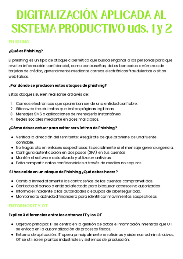 Miniatura del documento DIGITALIZACION-APLICADA-AL-SISTEMA-PRODUCTIVO-uds.-1-y-2.pdf