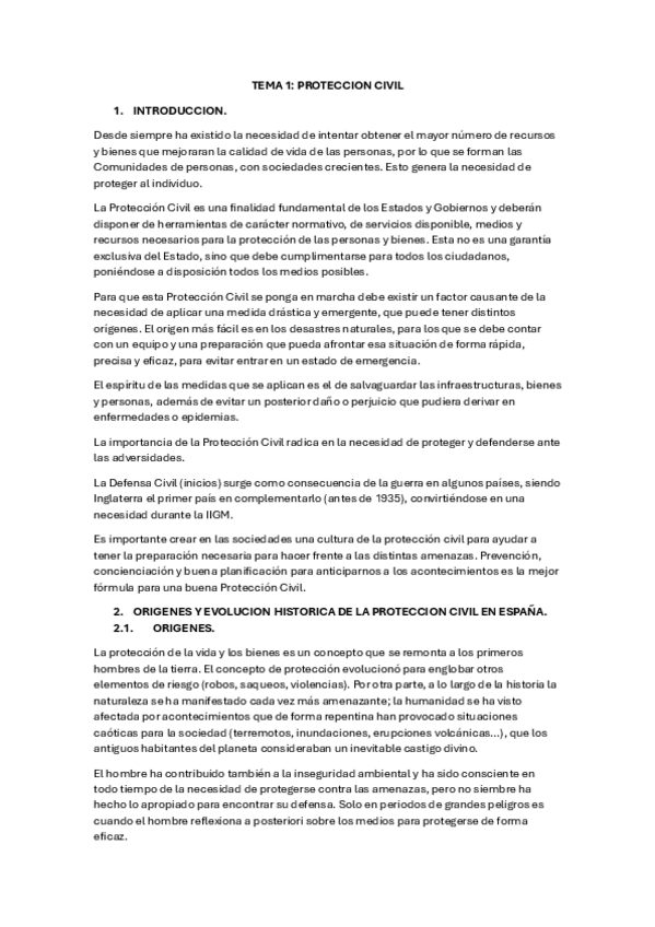 Miniatura del documento TEMA-1.pdf